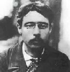 Pierre Bonnard